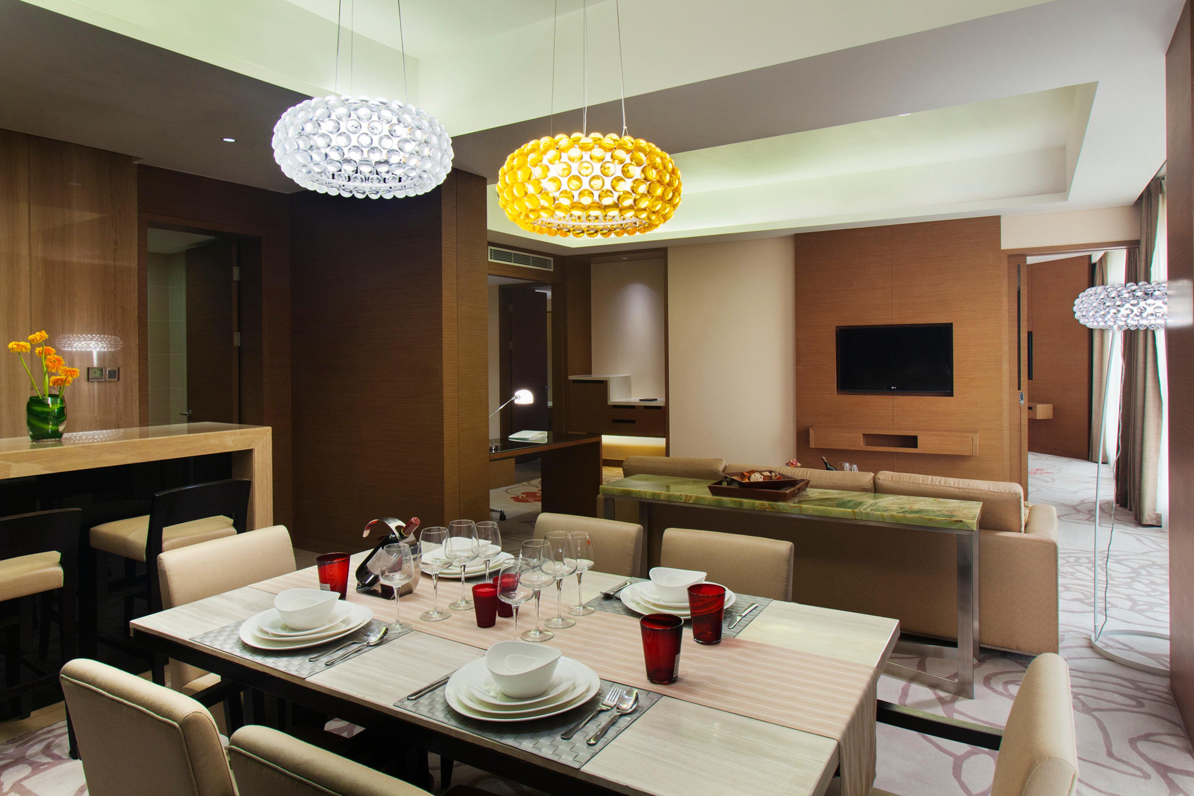 Holiday Inn Nanyang By Ihg Eksteriør billede